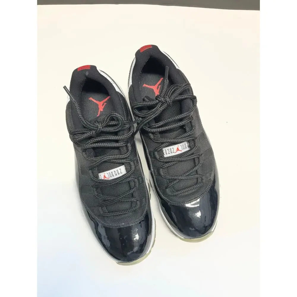 Jordan size 10